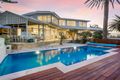 Property photo of 65 The Serpentine Bilgola Beach NSW 2107