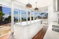 Property photo of 65 The Serpentine Bilgola Beach NSW 2107