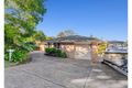 Property photo of 7 Livingstone Road Port Macquarie NSW 2444