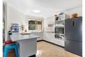Property photo of 7 Livingstone Road Port Macquarie NSW 2444