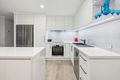 Property photo of 52 Mary Street Largs Bay SA 5016