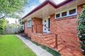 Property photo of 55 Toohey Road Tarragindi QLD 4121