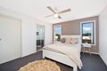 Property photo of 13A Howell Avenue Port Macquarie NSW 2444