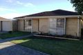 Property photo of 14/93 Warrandyte Road Langwarrin VIC 3910