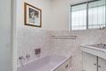 Property photo of 46 Mountbatten Terrace Flinders Park SA 5025