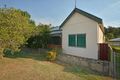 Property photo of 2 Boundary Street Kurri Kurri NSW 2327