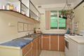 Property photo of 2 Boundary Street Kurri Kurri NSW 2327