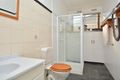 Property photo of 2 Boundary Street Kurri Kurri NSW 2327