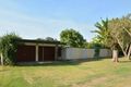 Property photo of 2 Boundary Street Kurri Kurri NSW 2327