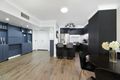 Property photo of 306/39 McLaren Street North Sydney NSW 2060