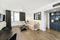 Property photo of 306/39 McLaren Street North Sydney NSW 2060