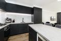 Property photo of 306/39 McLaren Street North Sydney NSW 2060