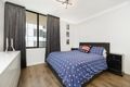 Property photo of 306/39 McLaren Street North Sydney NSW 2060