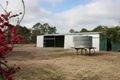 Property photo of 68 Pratts Road Drinan QLD 4671