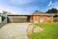 Property photo of 15 Dillwynia Place Meadow Heights VIC 3048