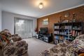 Property photo of 2/21 Emerald Avenue West Wodonga VIC 3690