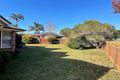 Property photo of 34 Wood Drive Middle Ridge QLD 4350