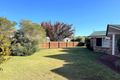 Property photo of 34 Wood Drive Middle Ridge QLD 4350
