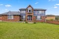 Property photo of 6 Finch Crescent Coffs Harbour NSW 2450