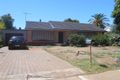 Property photo of 224 Midway Road Elizabeth Downs SA 5113