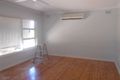 Property photo of 224 Midway Road Elizabeth Downs SA 5113