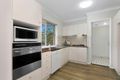 Property photo of 27/59 Jephson Street Toowong QLD 4066