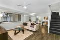 Property photo of 27/59 Jephson Street Toowong QLD 4066