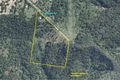 Property photo of 560 Tablelands Road Cooran QLD 4569