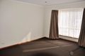 Property photo of 15 Wangara Avenue Morphett Vale SA 5162