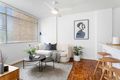 Property photo of 102/54 High Street North Sydney NSW 2060