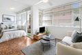 Property photo of 102/54 High Street North Sydney NSW 2060