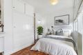 Property photo of 102/54 High Street North Sydney NSW 2060