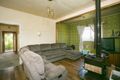 Property photo of 77 High Street Bowraville NSW 2449