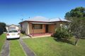 Property photo of 77 High Street Bowraville NSW 2449