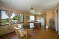 Property photo of 77 High Street Bowraville NSW 2449