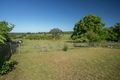 Property photo of 77 High Street Bowraville NSW 2449