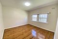 Property photo of 2/24 Hereward Street Maroubra NSW 2035