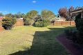 Property photo of 34 Wood Drive Middle Ridge QLD 4350