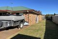 Property photo of 34 Wood Drive Middle Ridge QLD 4350