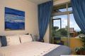 Property photo of 12/15-17 Denham Street Bondi NSW 2026