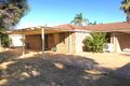 Property photo of 57 Wheatstone Drive Morley WA 6062
