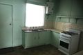 Property photo of 10 Ardmore Street Cranbourne VIC 3977
