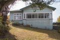 Property photo of 4 Bellevue Avenue South Launceston TAS 7249