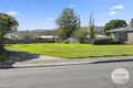 Property photo of 10 Oakley Avenue Bridgewater TAS 7030