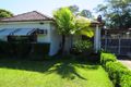 Property photo of 29 Hector Street Sefton NSW 2162
