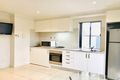 Property photo of 5/3 Diagonal Way Oaklands Park SA 5046