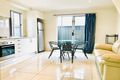 Property photo of 5/3 Diagonal Way Oaklands Park SA 5046