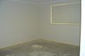 Property photo of 569 Minimbah Road Minimbah NSW 2312