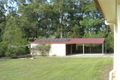 Property photo of 569 Minimbah Road Minimbah NSW 2312