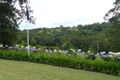 Property photo of 569 Minimbah Road Minimbah NSW 2312